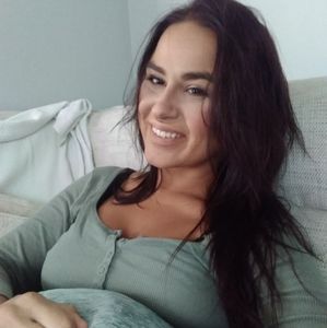 Meet your Posher, Klm